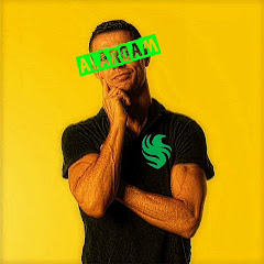 Al Arqam