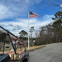 American Pride Flagpoles LLC logo