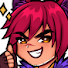 ASVYrR5dTFU-channel-avatar-Geishuu