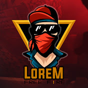 Lorem