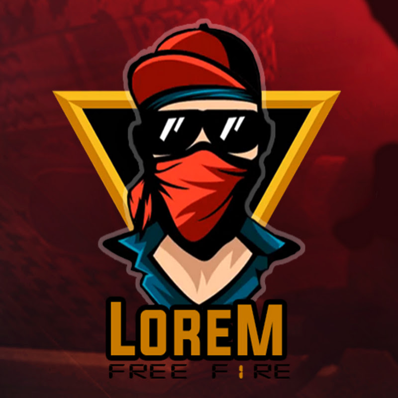Lorem