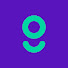 Channel Image