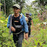 2QhaA_xqjOY-channel-avatar-Budi Gondrong