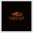 @voiceitout