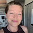 ABxDifv2VCM-channel-avatar-Tina Sonnenlicht 