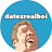 datezrealboi
