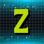 Zelgraz channel logo