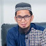 DeYRJLfMTDc-channel-avatar-Kajian Ustadz Adi Hidayat Lc