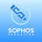 Sophos Education