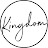 Kingdom Life Church