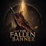 eyznQv3MPpo-channel-avatar-The Fallen Banner