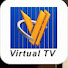 Virtual University Television Network VUTV-3