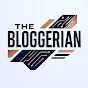 TheBloggerian-Pensions, Retirement & Finance Hub logo