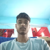 Nilkamal roy 