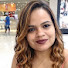 awZuf7ftdu8-channel-avatar-Raquel  Vicente 