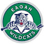 Eagan Squirt B2 Blue 24-25 logo