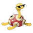 RqzsErh5e3c-channel-avatar-Projeto Shuckle