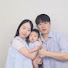 -1-XIWjNiYM-channel-avatar-지현이네