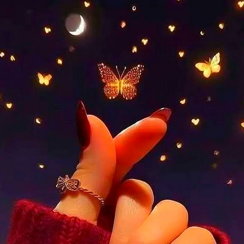 Sooryaz World