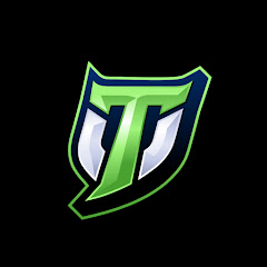TriiGz