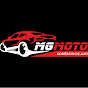 MG Motors Matosinhos & Leça da Palmeira