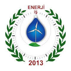 Enerji İş Sendikası