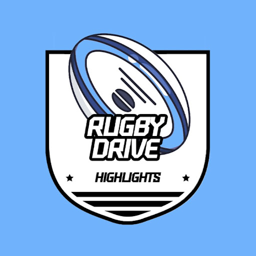 Rugby Drive