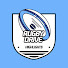 Rugby Drive