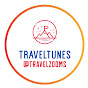 Travel Tunes logo