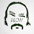 0Tr9ltvPEzE-channel-avatar-High Low Brow