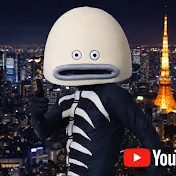 男の子
