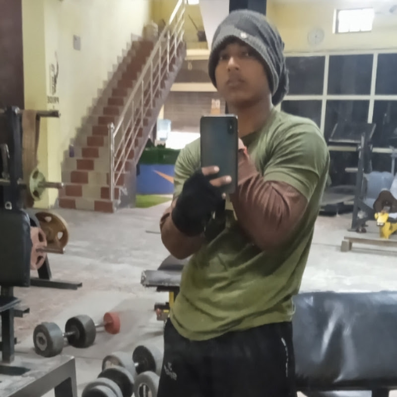 Sarthak Zone 