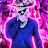 @sidharth-r7p Avatar
