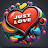 Just Love 