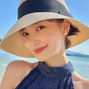 KAZUKI CHANNEL 【和希official】