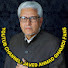 0n4yzVO-pr4-channel-avatar-Javed Ahmad Ghamidi Fans