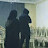 @رغدهجمال-ك5ح