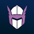 g-BW0QenDlU-channel-avatar-Herdyn Archive