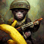 CommanderBanana logo
