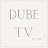 DubeTV