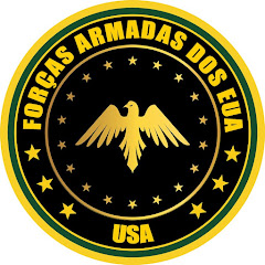 USA - Forças Armadas dos EUA