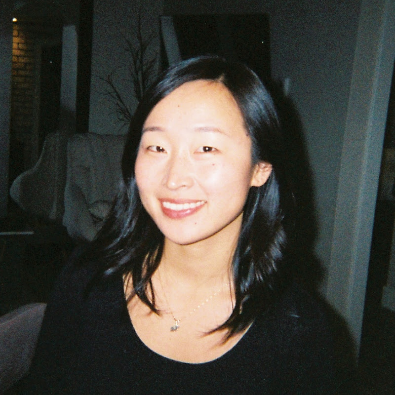 hopeful asmrのサムネイル