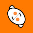 __abFxJFUfk-channel-avatar-Your Reddit Tales and 2 more