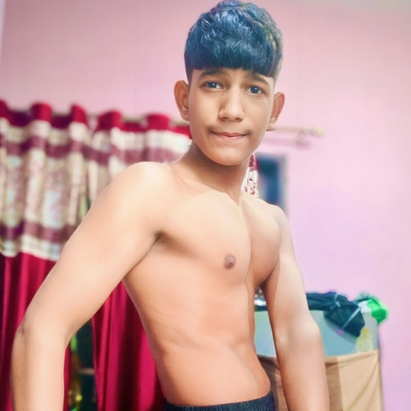 ♕⚓𝖆𝖘𝖍𝖚༒𝖇𝖍𝖆𝖎꧂