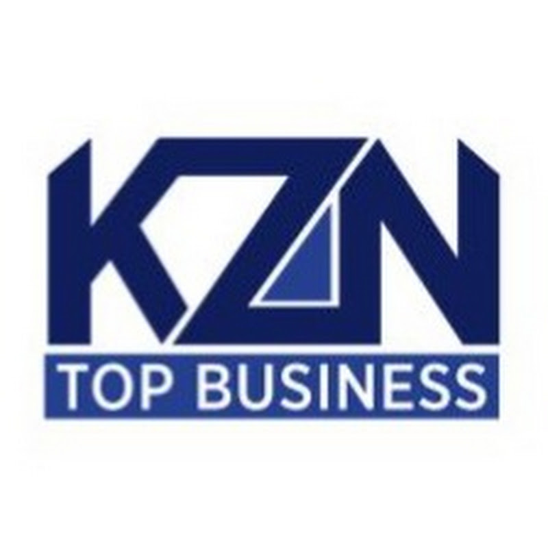 KZN Top Business