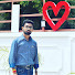 F6Gu4ydXWc0-channel-avatar-THE NATURAL WORLD OF SUKANTA