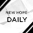 New Hope Daily