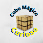 Cubo Mágico Curioso