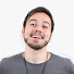 PQfQfp-EkVg-channel-avatar-Miro Malacrida