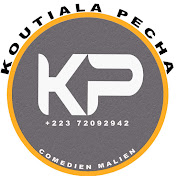 Koutiala💥Pecha💥